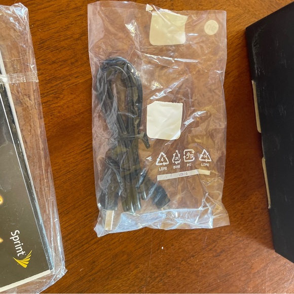 Samsung Rant - Picture 4 of 13